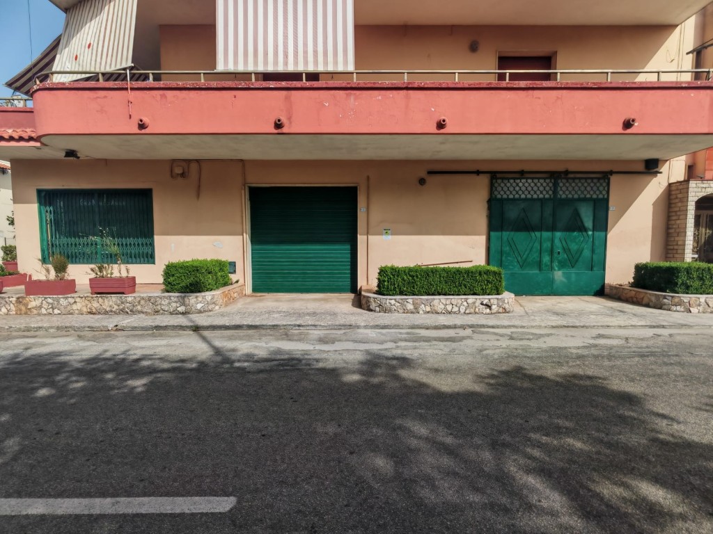 Giano Group Immobiliare